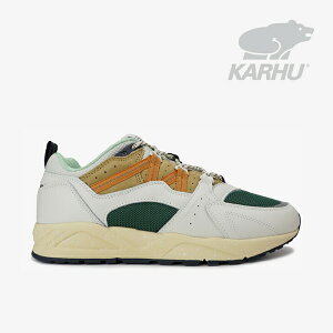 KARHUbFusion 2.0/ Jt/t[W/[zCgxiQbg #