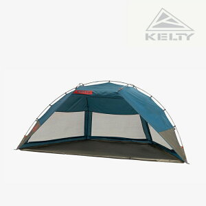 �EKELTY�bCabana Sunshade/ �P���e�B�[/�J�o�i �T���V�F�[�h/�t�H�[�������b�Nx�n�C�h�� #