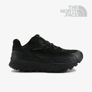 THE NORTH FACEbW Vectiv Taraval Futurelight/ m[X tFCX/xNeBu ^o t[`[Cg EH[^[v[t/ubNxAXt@gO[ #