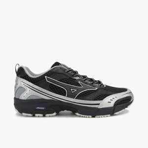 MIZUNObMXR Maximizer Millennium Pack/ ~Ym/GGbNXA[ }LV}CU[ ~jA pbN/ubNxVo[ #