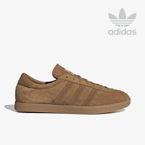 EADIDAS OriginalsbTobacco Suede Gum Sole/ AfB_X/^oR XG[h K \[/uEfU[gxJ[h{[h #