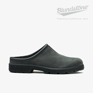 EBLUNDSTONEbOriginals 2420 Clag Shoe Nubuck/ uhXg[/IWi NbO V[ kobN/XeBbNubN #