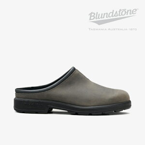 EBLUNDSTONEbOriginals 2422 Clag Shoe Nubuck/ uhXg[/IWi NbO V[ kobN/NC #