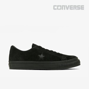ECONVERSEbOne Star Gore-Tex Suede/ Ro[X/ X^[ SA ebNX XG[h /ubNmN[ #