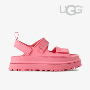 �FUGG�bW Golden Glow Platform/ �A�O/�S�[���f�� �O���E �v���b�g�t�H�[��/�g���s�J���s���N #