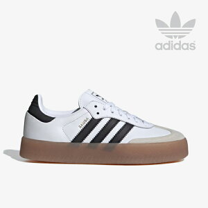 EADIDAS OriginalsbW Sambae Leather/ AfB_X/TxC U[ vbgtH[/tbgEFAzCgxRAubN #