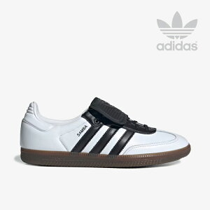 ADIDAS OriginalsbSamba LT Long Tongues Leather/ AfB_X/To O ^ U[/NEhzCgxRAubN #