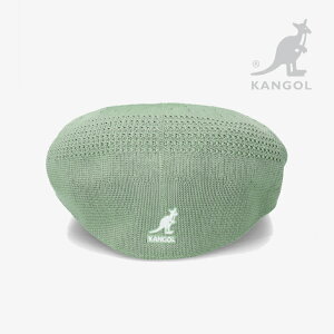 �FKANGOL�bTropic 504 Ventair Hunting/ �J���S�[��/�g���s�b�N �x���g�G�A �n���`���O �o�b�N�g�D�t�����g �x���[/�Z�[�W�O���[�� #
