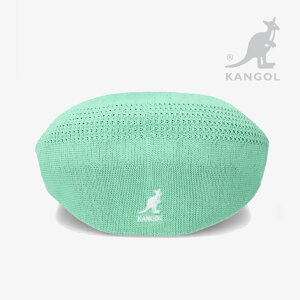 �FKANGOL�bTropic 504 Ventair Hunting/ �J���S�[��/�g���s�b�N �x���g�G�A �n���`���O �o�b�N�g�D�t�����g �x���[/�A�N�A�e�B�b�N #