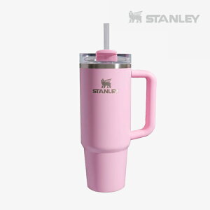 ESTANLEYbQuencher H2.0 Flowstate Tumbler 30oz/ X^[/NG`[ t[Xe[g Xg[ ^u[/VYOsN #