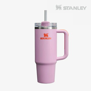 ESTANLEYbQuencher H2.0 Flowstate Tumbler 30oz/ X^[/NG`[ t[Xe[g Xg[ ^u[/AWXg #