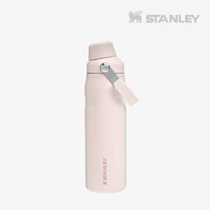 ESTANLEYbFast Flow Lid Aerolight Iceflow Bottle 24oz/ X^[/t@Xg t[ bh GACg ACXt[ {g/[YNI[c #