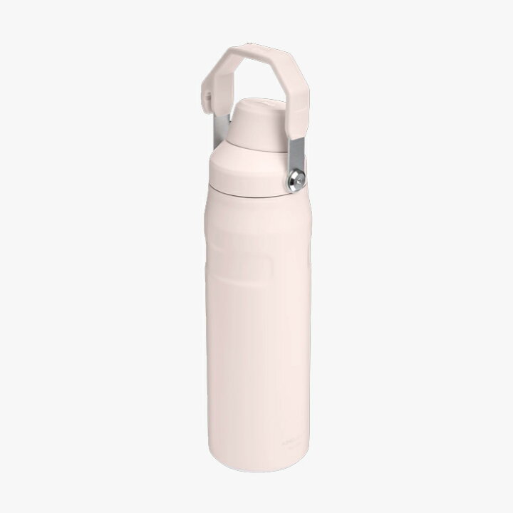 楽天市場】・STANLEY｜Fast Flow Lid Aerolight Iceflow Bottle 24oz 