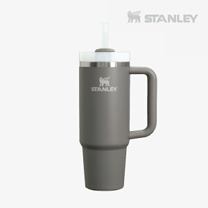 ESTANLEYbQuencher H2.0 Flowstate Tumbler 30oz/ X^[/X NG`[ t[Xe[g ^u[/Xg[ #