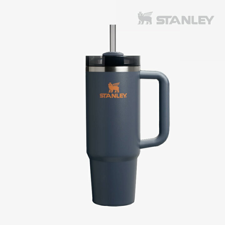 楽天市場】・STANLEY｜Quencher H2.0 Flowstate Tumbler 30oz 