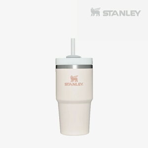 �ESTANLEY�bQuencher H2.0 Flowstate Tumbler 20oz/ �X�^�����[/�X���� �N�G���`���[ �t���[�X�e�[�g �^���u���[/���[�Y�N�I�[�c #