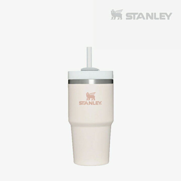 楽天市場】・STANLEY｜Quencher H2.0 Flowstate Tumbler 20oz 