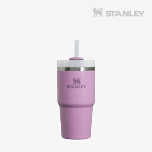 ESTANLEYbQuencher H2.0 Flowstate Tumbler 20oz/ X^[/X NG`[ t[Xe[g ^u[/CbN #