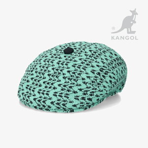 �FKANGOL�bBermuda Zig Zag Galaxy Hunting/ �J���S�[��/�o�~���[�_ �W�O �U�O �M�����N�V�[ �n���`���O/�A�N�A�e�B�b�N #