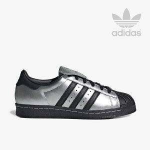 ADIDAS OriginalsbW Superstar 82 Metallic/ AfB_X/X[p[ X^[ ^bN O^/Vo[xRAubN #