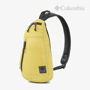 COLUMBIAbGreat Smoky Garden Body Bag/ RrA/O[g X[L[ K[f {fB obO/~lCG[ #