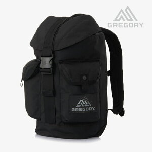 �EGREGORY�bJawbreaker Backpack 25/ �O���S���[/�W���[�u���C�J�[ �o�b�N�p�b�N/�W�F�b�g�u���b�N #