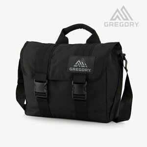 �EGREGORY�bJawbreaker Messenger/ �O���S���[/�W���[�u���C�J�[ ���b�Z���W���[/�W�F�b�g�u���b�N #