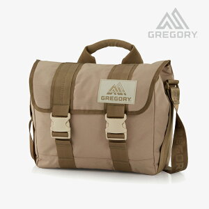 �EGREGORY�bJawbreaker Messenger/ �O���S���[/�W���[�u���C�J�[ ���b�Z���W���[/�t�B�[���h�^�� #