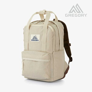 �EGREGORY�bEasy Peasy Day Daypack/ �O���S���[/�C�[�W�[ �s�[�W�[ �f�C �f�C�p�b�N/�T���h�x�[�W�� #