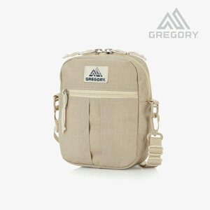 �FGREGORY�bQuick Pocket Large Pouch/ �O���S���[/�N�C�b�N �|�P�b�g ���[�W �|�[�`/�T���h�x�[�W�� #