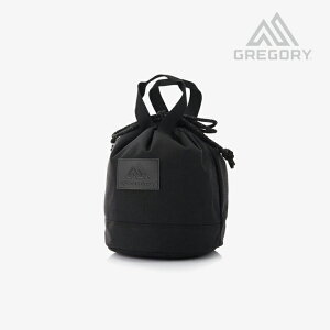GREGORYbChinch Bag Midium Bold 5 Cordura/ OS[/`` obO |[` ~fBA {[ht@Cu R[f/ubN #