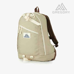 �FGREGORY�bDay Pack/ �O���S���[/�f�C �p�b�N �o�b�N�p�b�N/�T���h�x�[�W�� #