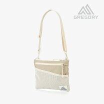 楽天市場】gregory ショルダーバッグ classic sacoche m 109457の通販