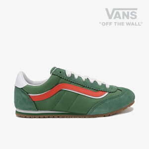 VANSbSuper Lowpro Nylon/ @Y/X[p[ [v iC/tFAEFCO[ #