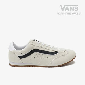 VANSbSuper Lowpro Suede Serio/ @Y/X[p[ [v XG[h ZI/}V}zCg #
