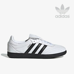 ADIDAS OriginalsbW Samba LT Long Tongue Patent Leather/ AfB_X/To O ^ peg U[/tbgEFAzCgxRAubN #