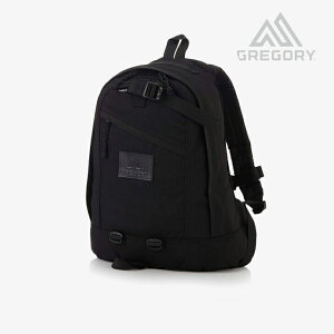 �FGREGORY�bFine Day Bold 5 Cordura Daypack/ �O���S���[/�t�@�C�� �f�C �{�[���h �R�[�f���� �f�C�p�b�N/�u���b�N #