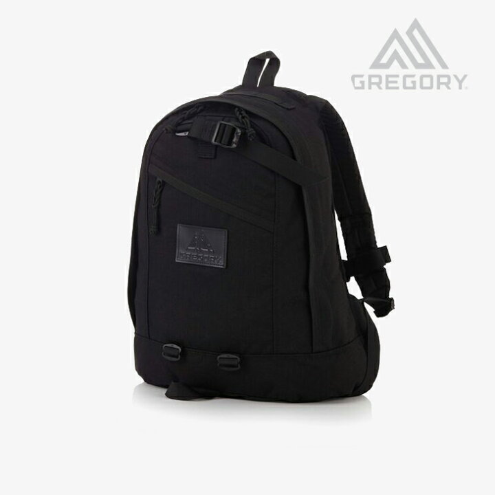 楽天市場】：GREGORY｜Fine Day Bold 5 Cordura Daypack/ グレゴリー 