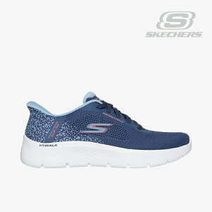 SKECHERSbW Slip-Ins Go Walk Flex Safiya/ XPb`[Y/XbvCY S[ EH[N tbNX TtB/lCr[xu[ #