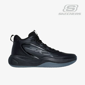 SKECHERSbBasketball SKX League/ XPb`[Y/oXPbg{[ GXPCGbNX [O/ubN #