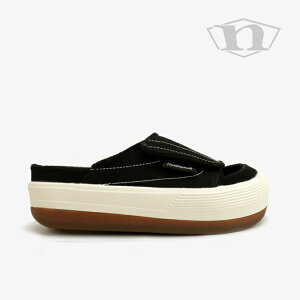 ENORTH WAVEbEspresso Slippers Canvas/ m[X EF[u/GXvb\ Xbp LoX/ubNxzCg #