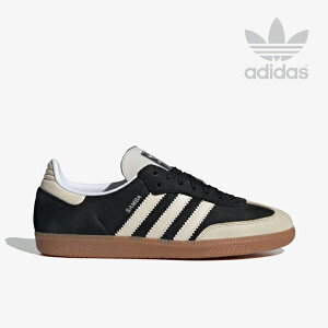 EADIDAS OriginalsbW Samba OG Suede/ AfB_X/To IWi XG[h/RAubNx_[zCg #