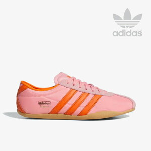ADIDAS OriginalsbW Tokyo Nylon/ AfB_X/g[L[ iC/Z~sNxIW #