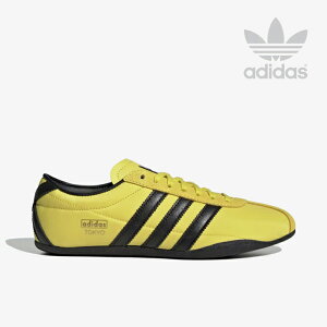 ADIDAS OriginalsbW Tokyo Nylon/ AfB_X/g[L[ iC/sATt@[x_[NuE #