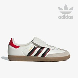 ADIDAS OriginalsbSamba LT Long Tongue Leather/ AfB_X/To O ^ U[/NEhzCgxRAubN #