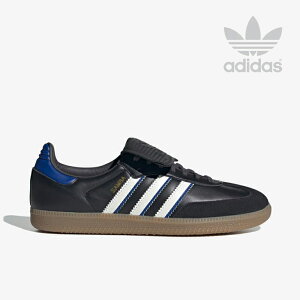 ADIDAS OriginalsbSamba LT Long Tongue Leather/ AfB_X/To O ^ U[/RAubNxNEhzCg #