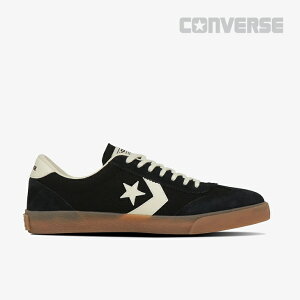 ECONVERSEbSkateboarding Road Classic SK Ox Canvas/ Ro[X/XP[g{[fBO [h NVbN IbNX LoX/ubNxzCg #