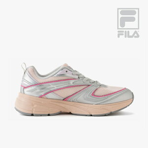 FILAbW Interun Retro Tech/ tB/C^[ g ebN/zCgxsN #