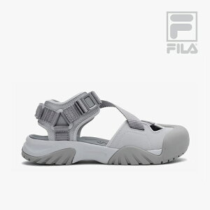 FILAbW Peito Sandal/ tB/yCg T_/O[xO[ #