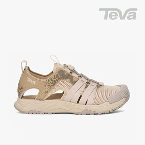 10/1 P10{nTEVAbW Hydratrek Sandal CT Water Shoes Spider Rubber/ eo/nChgbN T_ EH[^[ V[Y XpC_[ o[/zCgybp[ #